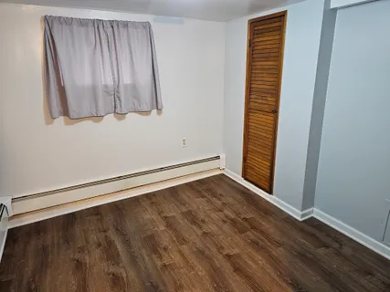 $470,000 | 246 North 9th Street, Newark, NJ 07107