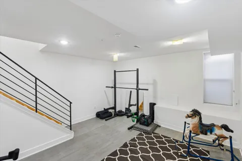 $560,000 | 2720 West Cabot Street, Philadelphia, PA 19121