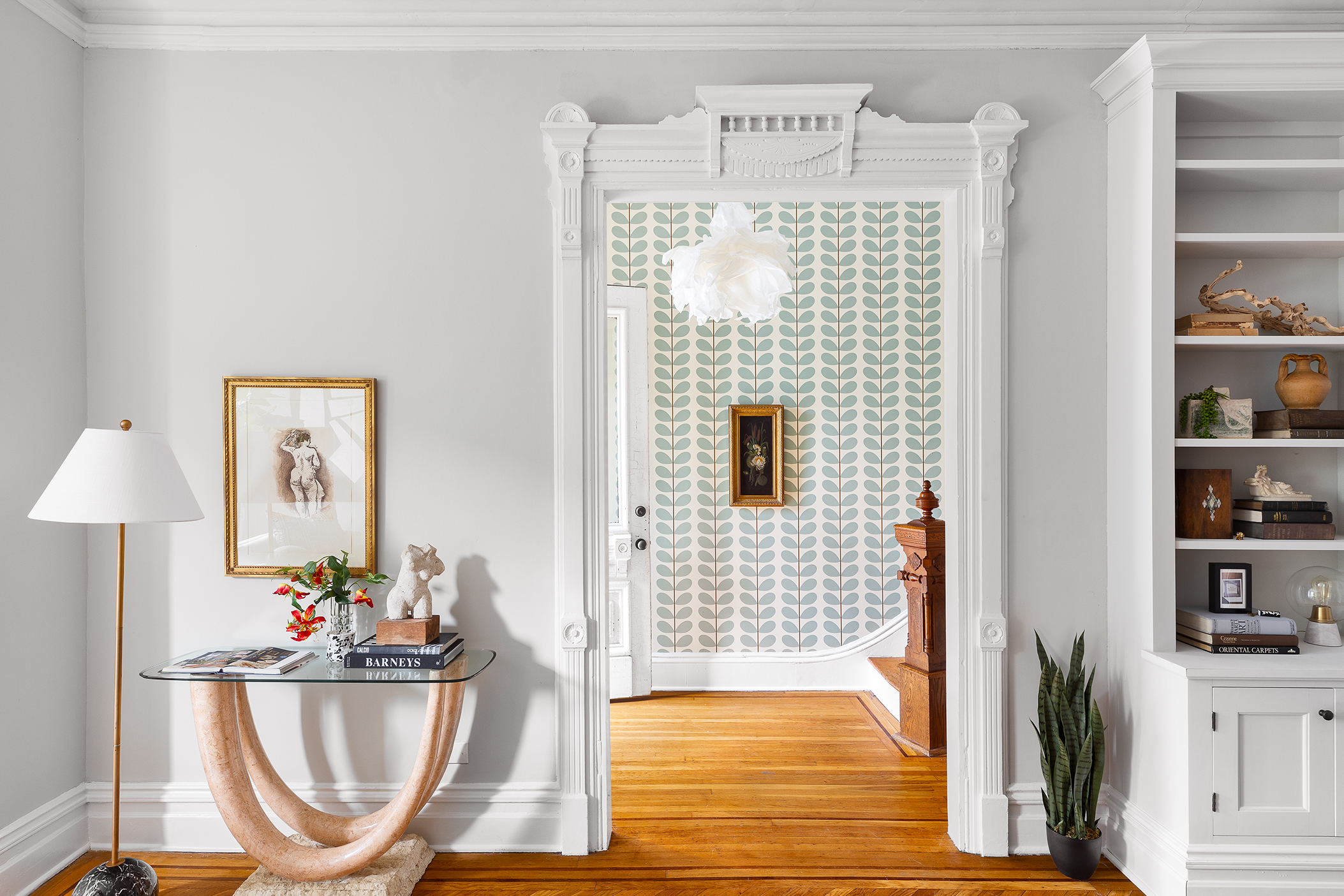 781 Putnam Avenue Brooklyn, NY 11221 - Photo 3 of 16