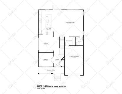 Contact Agent | Longview Drive, Alexandria, VA 22314