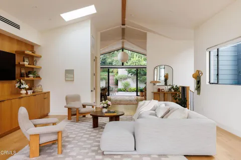 $3,998,000 | 3036 Castle Street, Los Angeles, CA 90039