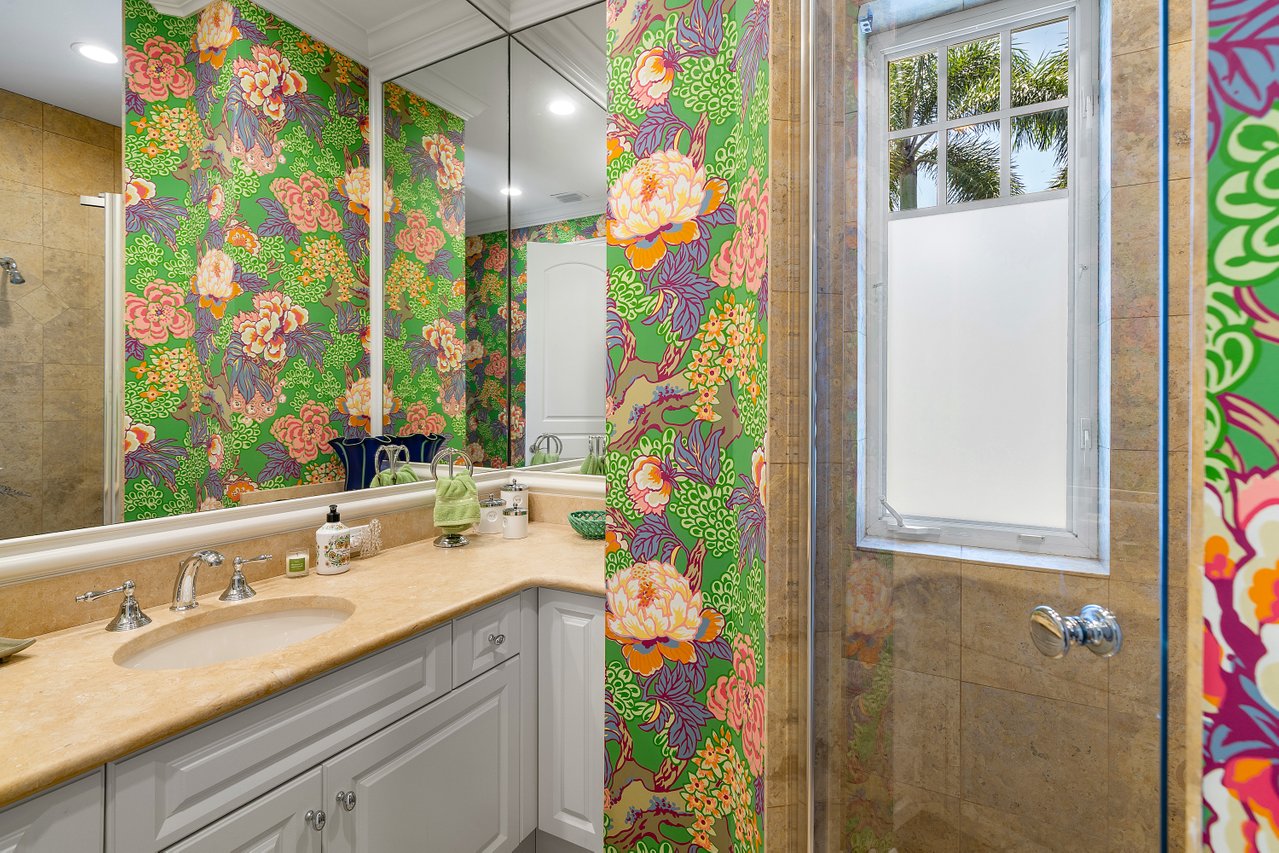 17837 Fieldbrook Circle East Boca Raton, FL 33496 - Photo 47 of 67