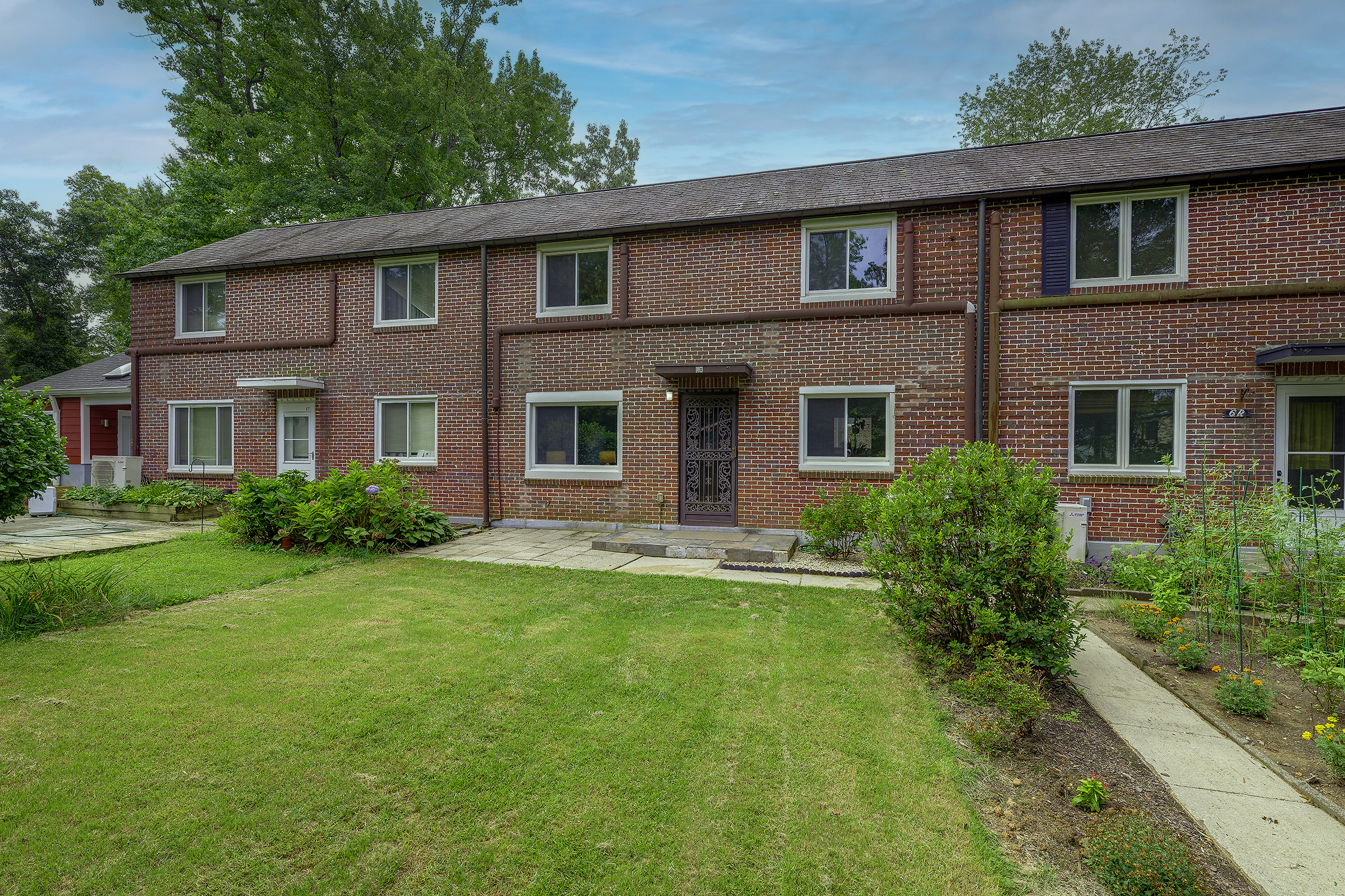 6 Hillside Road, Unit S Greenbelt, MD 20770 - Photo 4 of 39 Gallery Image 4