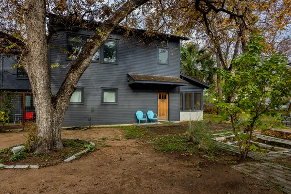 $1,575,000 | West Mary Street, Austin, TX 78704