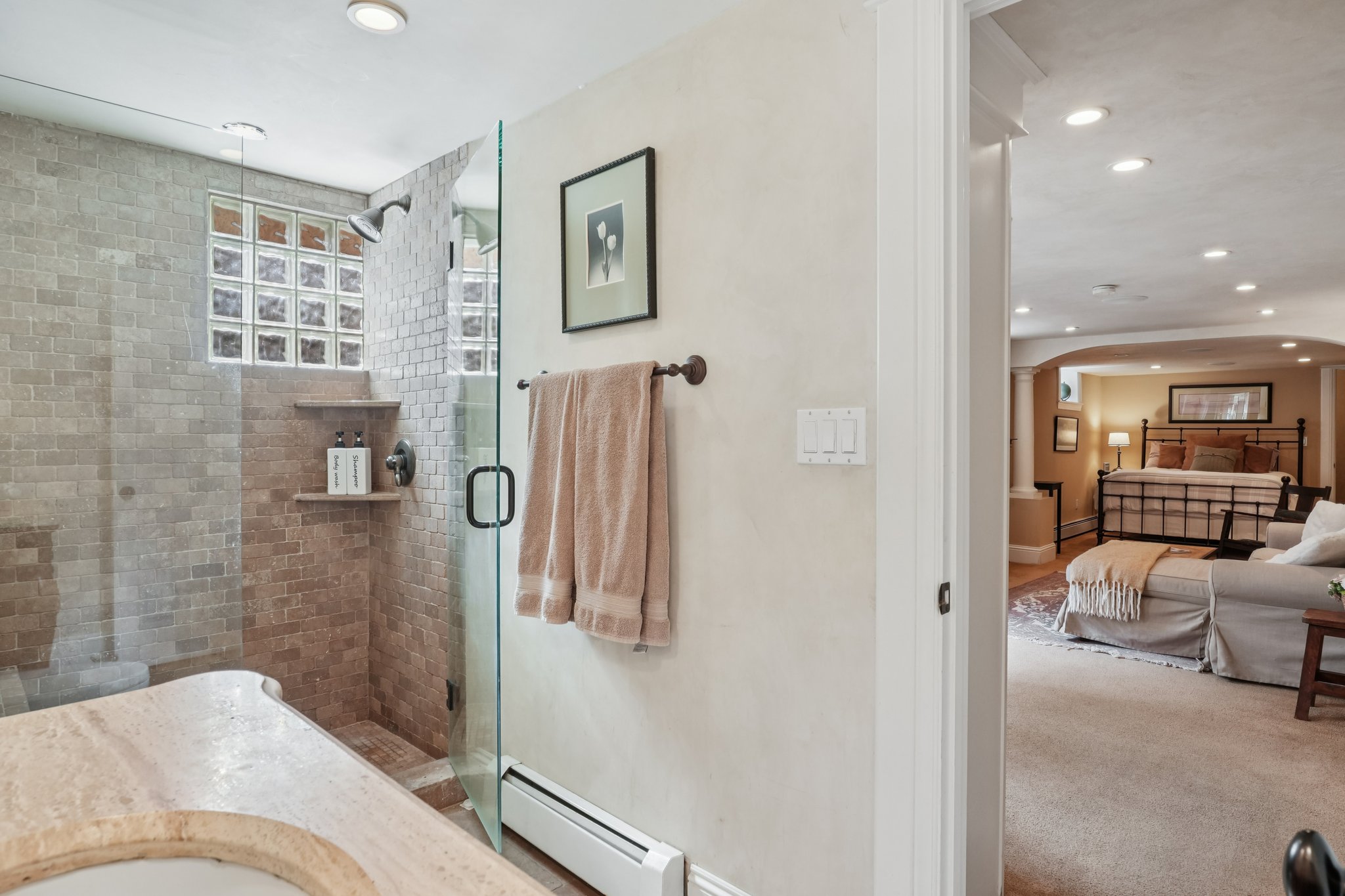 2236 17th Street Boulder, CO 80302 - Photo 59 of 80