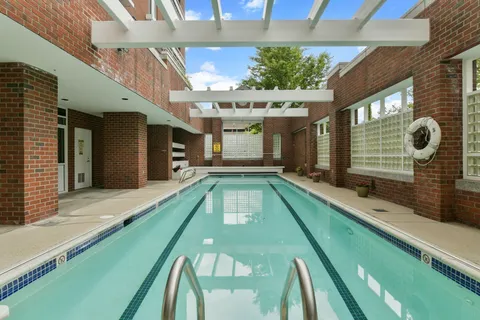 $1,450,000 | 6 Canal Park, Unit 606, Cambridge, MA 02141