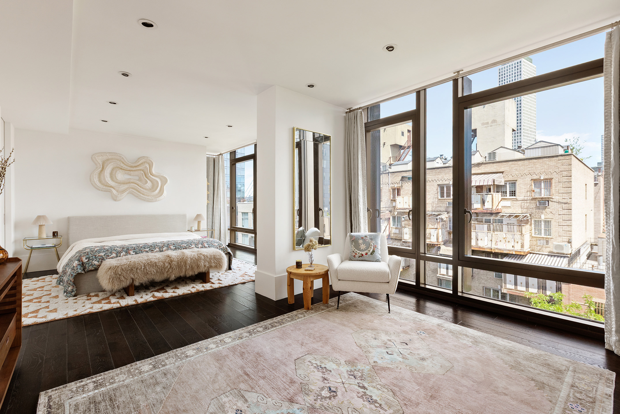429 Kent Avenue, Unit PH3 Brooklyn, NY 11249 - Photo 19 of 39