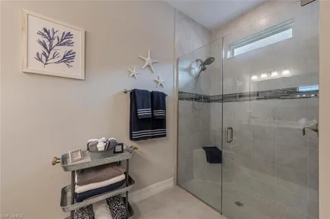 $829,999 | 14523 Topsail Drive, Naples, FL 34114