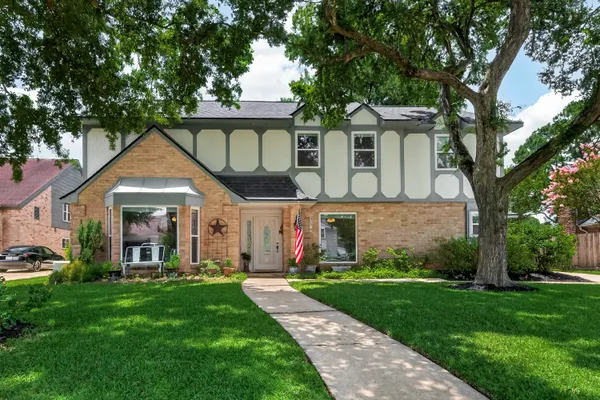 $440,000 | 3174 La Quinta Drive, Missouri City, TX 77459