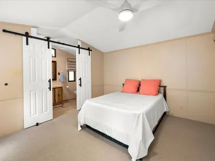 $119,900 | G Street, Rehoboth Beach, DE 19971