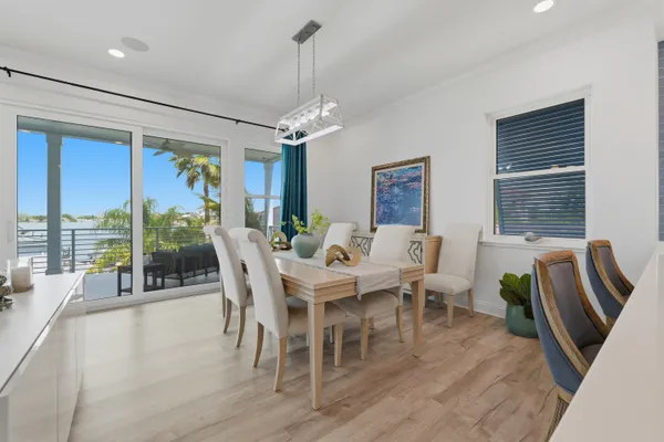 $2,350,000 | 2813 Kipps Colony Drive South, Gulfport, FL 33707