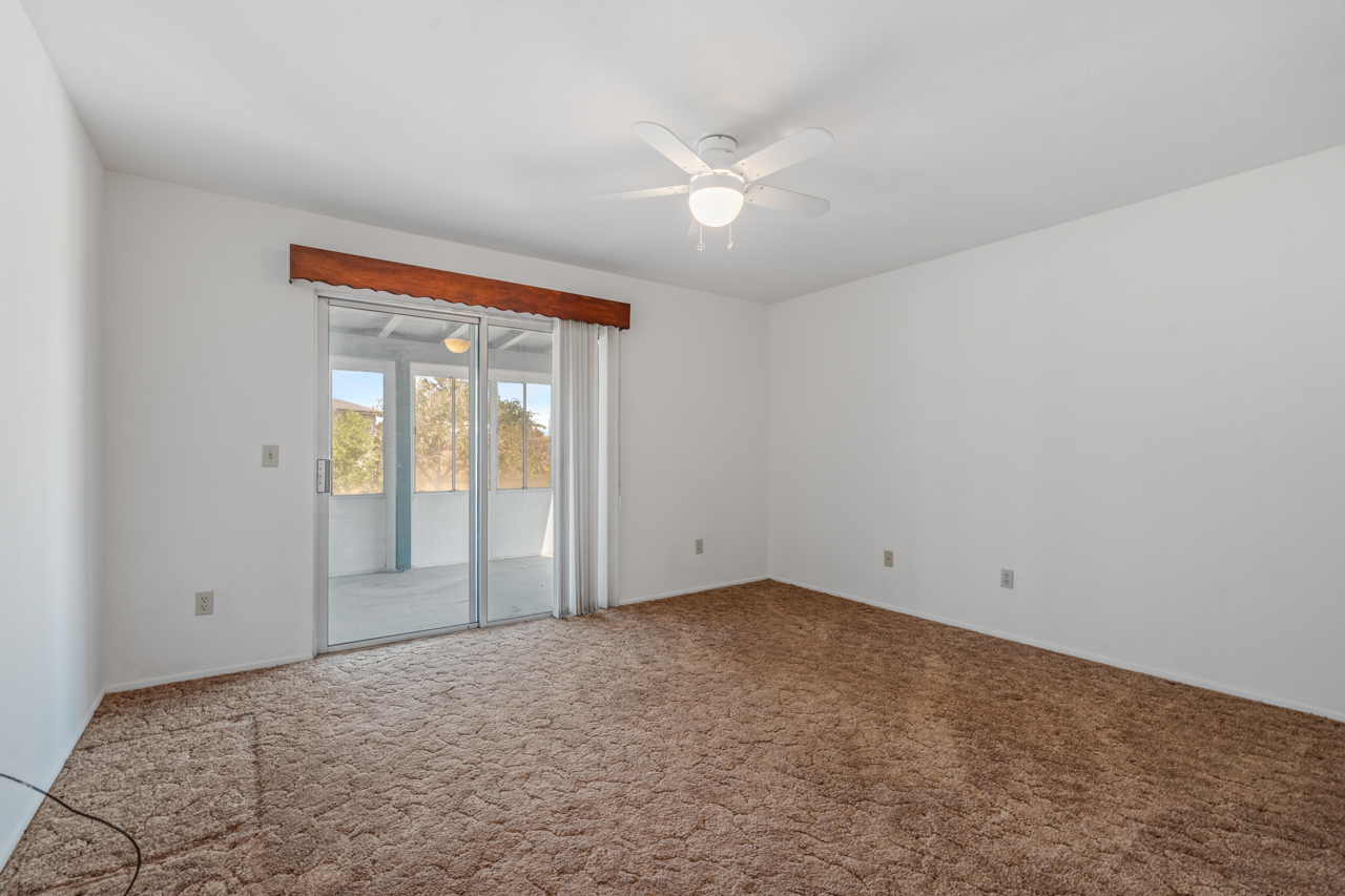 12450 Algonquin Road Apple Valley, CA 92308 - Photo 33 of 56
