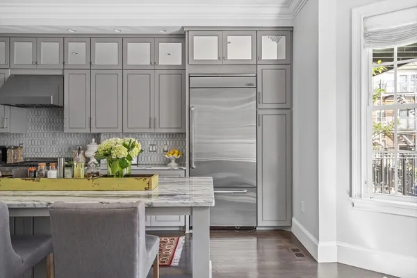 $2,799,000 | 795 East 4th Street, Boston, MA 02127