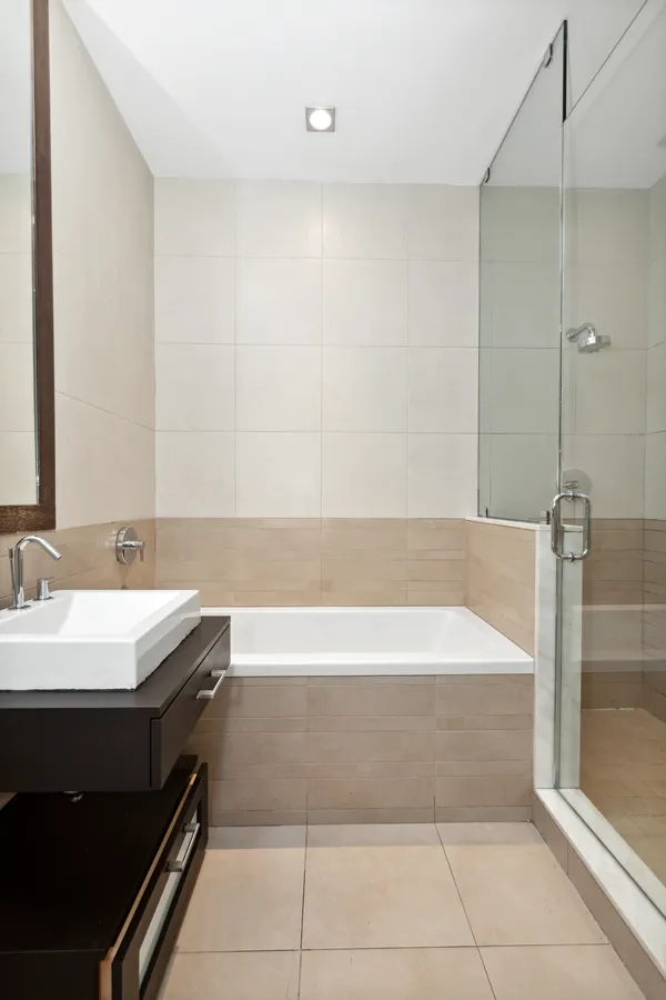 $4,500 | 11 East 36th Street, Unit 504 | Midtown South
