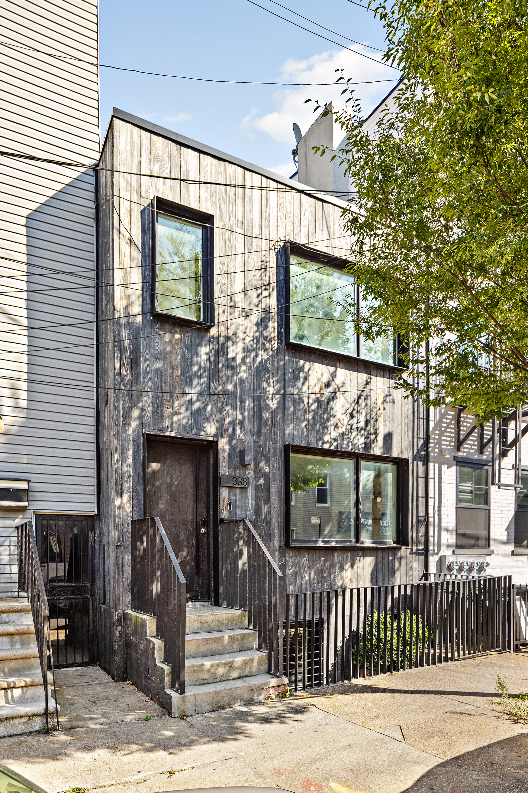 338 Humboldt Street Brooklyn, NY 11211 - Photo 17 of 18