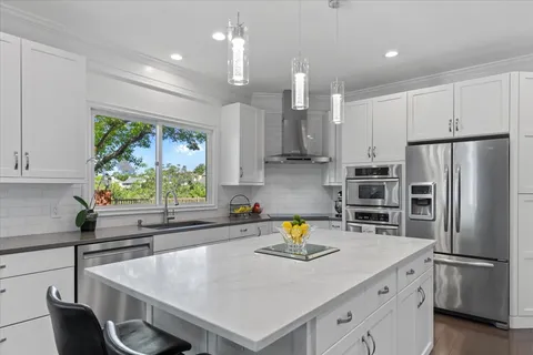 $9,000 | 3503 Needles Drive, Austin, TX 78746