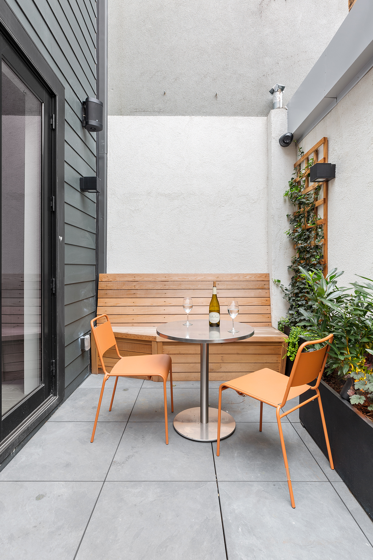 71 Java Street Brooklyn, NY 11222 - Photo 10 of 22