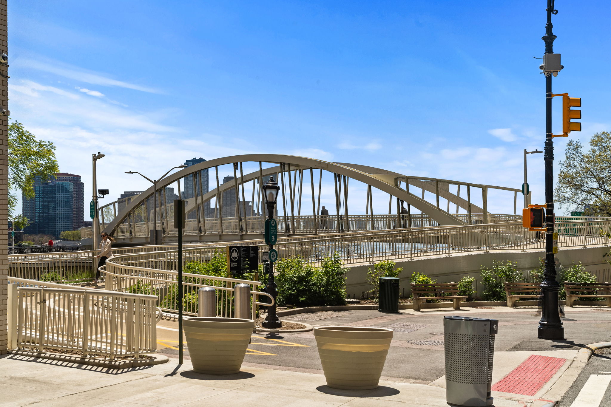 420 East 55th Street, Unit 4L Manhattan, NY 10022 - Photo 12 of 13