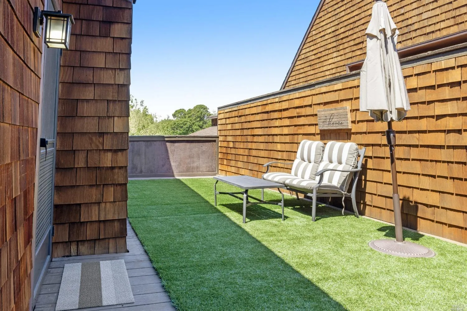 $679,000 | 65 Freedom Lane North, Petaluma, CA 94952