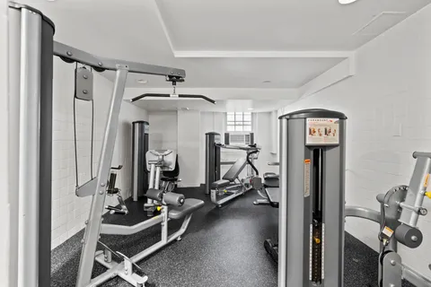 $575,000 | 2737 Devonshire Place Northwest, Unit 26, Washington, DC 20008