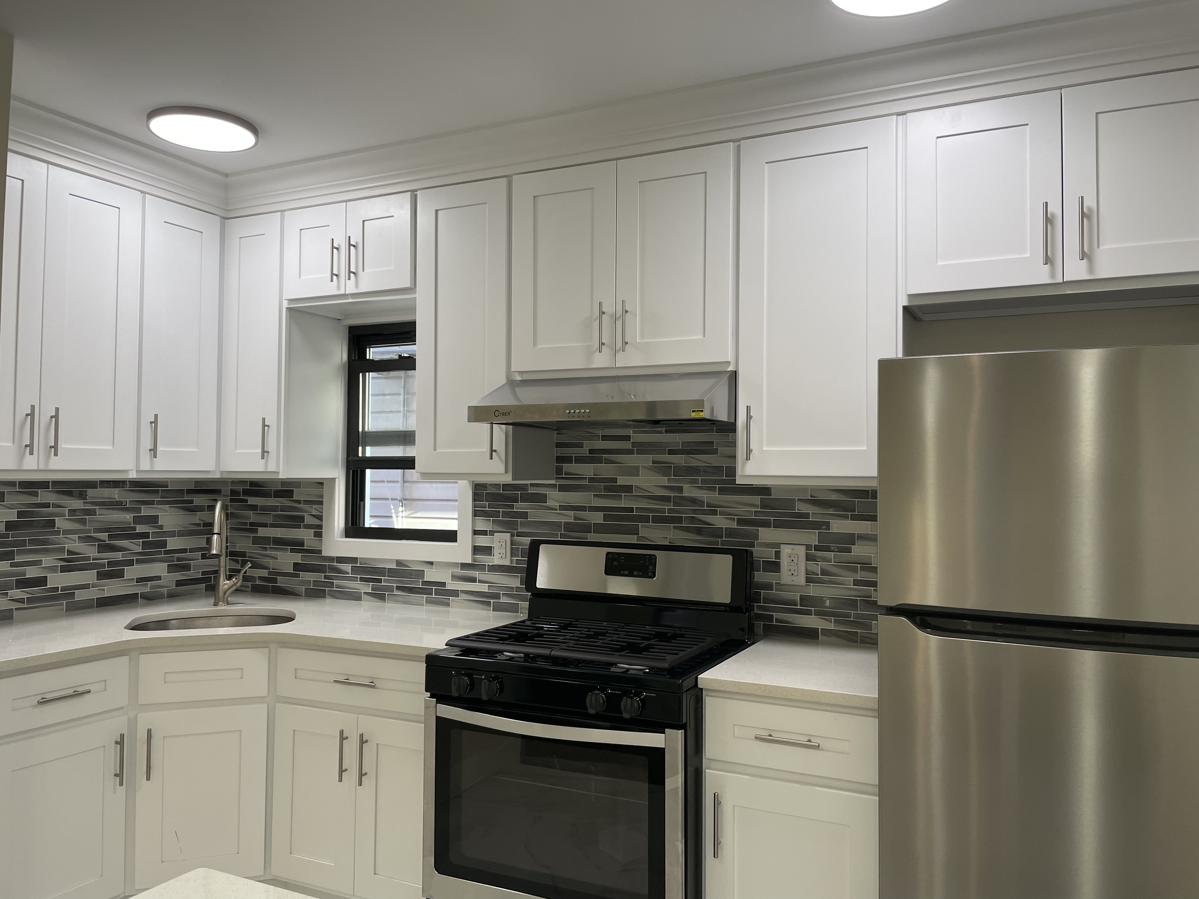 312 East 5th Street Brooklyn, NY 11218 - Photo 11 of 21