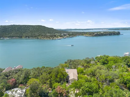 $2,795,000 | 14753 Arrowhead Drive, Leander, TX 78641