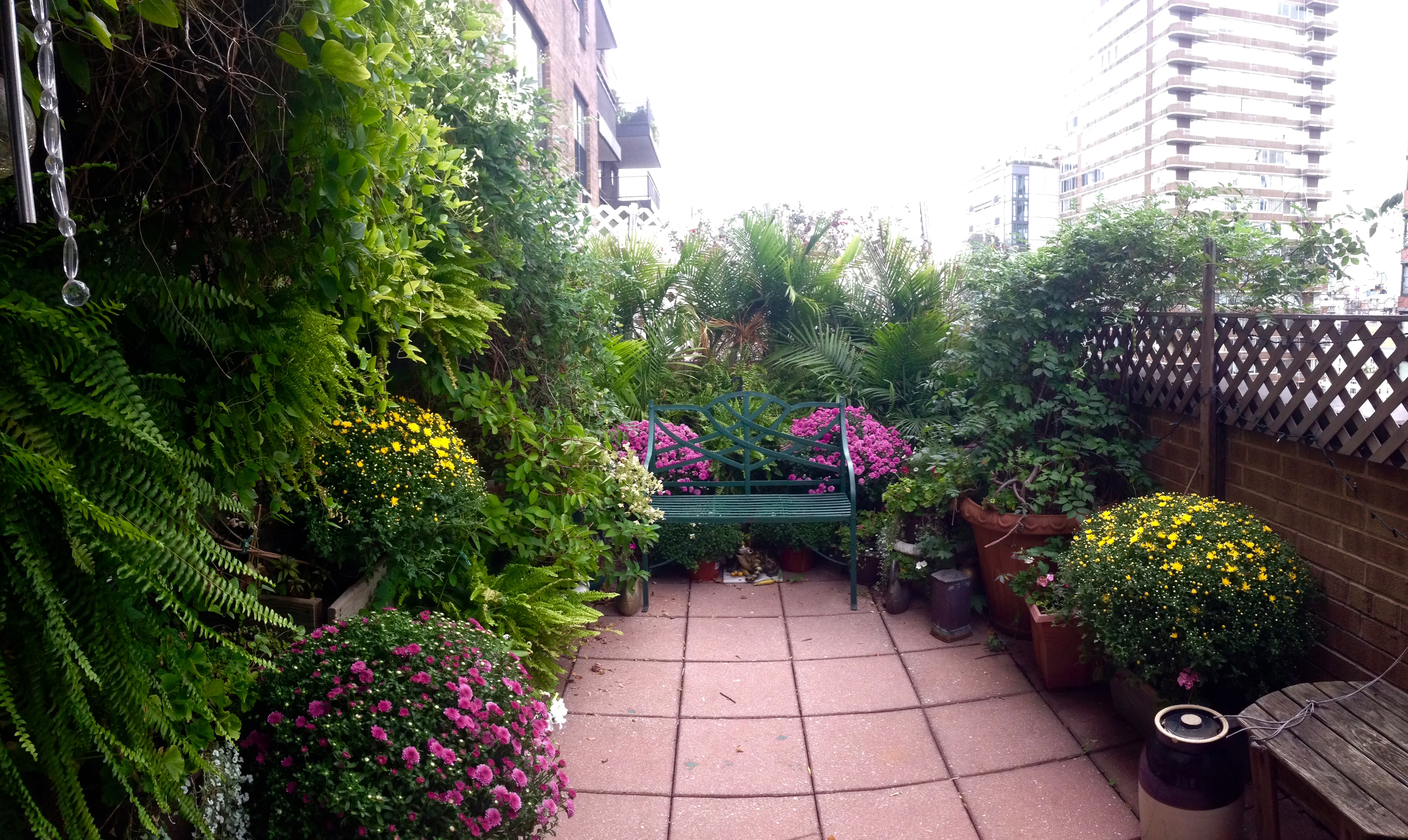 333 East 79th Street, Unit 18N Manhattan, NY 10075 - Photo 18 of 20