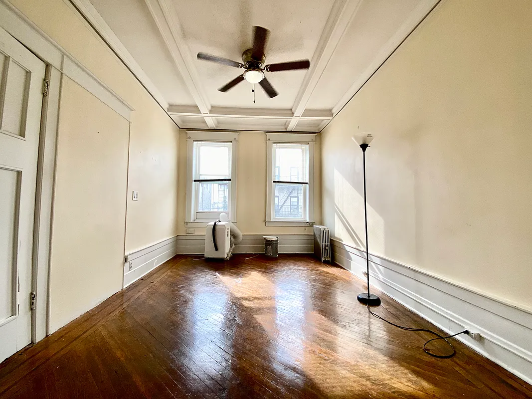 528 81st Street, Unit 2 Brooklyn, NY 11209 - Photo 6 of 12