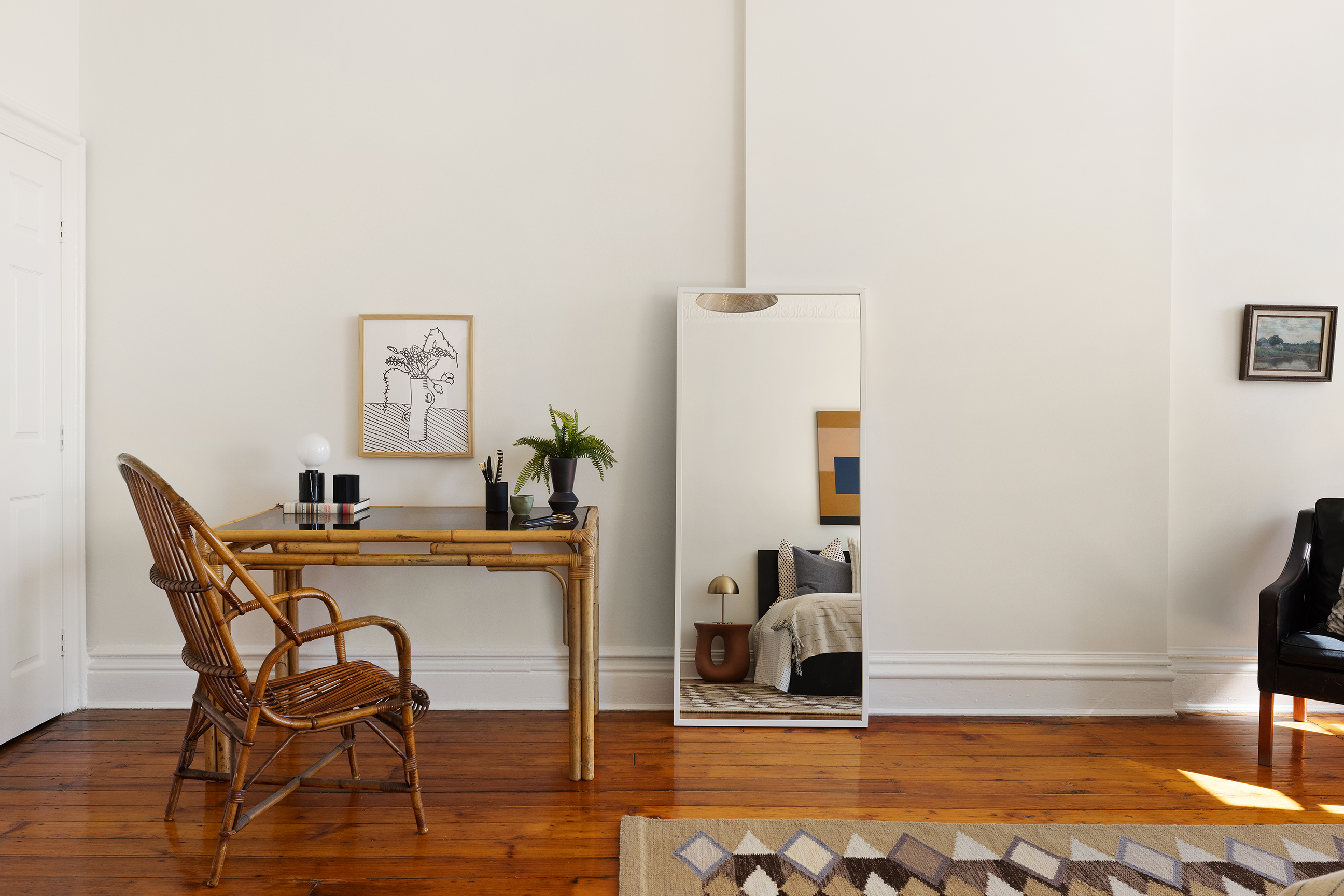 214 Park Place, Unit 4 Brooklyn, NY 11238 - Photo 9 of 18 Gallery Image 9