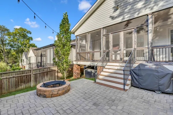 $1,750,000 | 3413 B Benham Avenue, Nashville, TN 37215