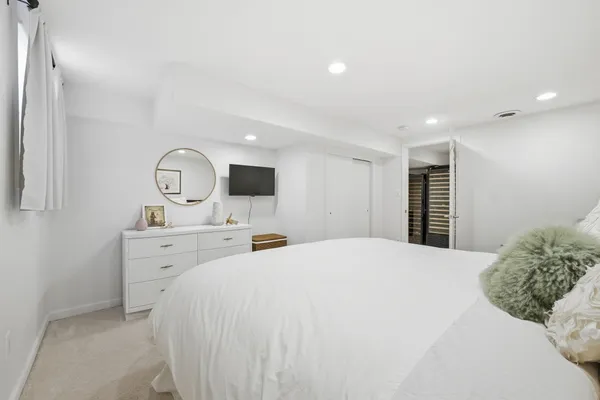 $1,499,000 | 9503 Rockport Road, Vienna, VA 22180