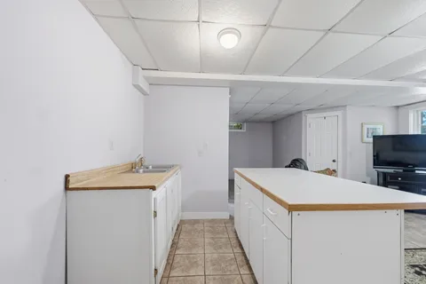 $799,000 | 358 Bolton Road, Lancaster, MA 01523