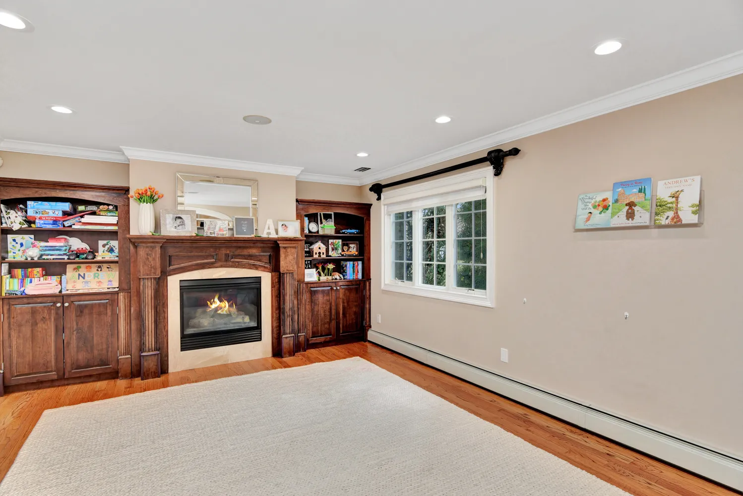 $1,700,000 | 215 Lawrence Avenue | West Brighton