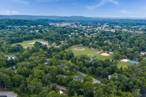 $1,720,000 | 23 Erskine Drive, Morristown, NJ 07960