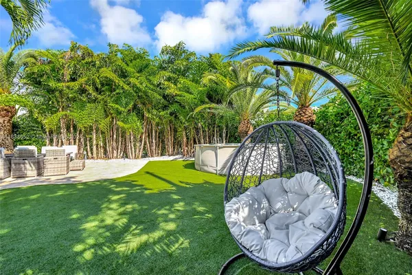 $8,470 | 1800 Southwest 5th Avenue, Miami, FL 33129