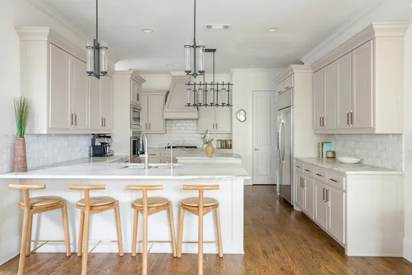 $1,575,000 | 6226 Malcolm Drive, Dallas, TX 75214