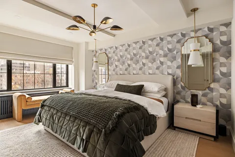 $3,500,000 | 230 East 50th Street, Unit 10AB | Midtown East