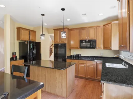 $739,000 | 16485 Plumage Eagle Street, Woodbridge, VA 22191