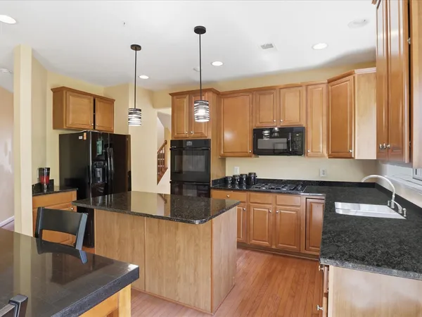 $739,000 | 16485 Plumage Eagle Street, Woodbridge, VA 22191