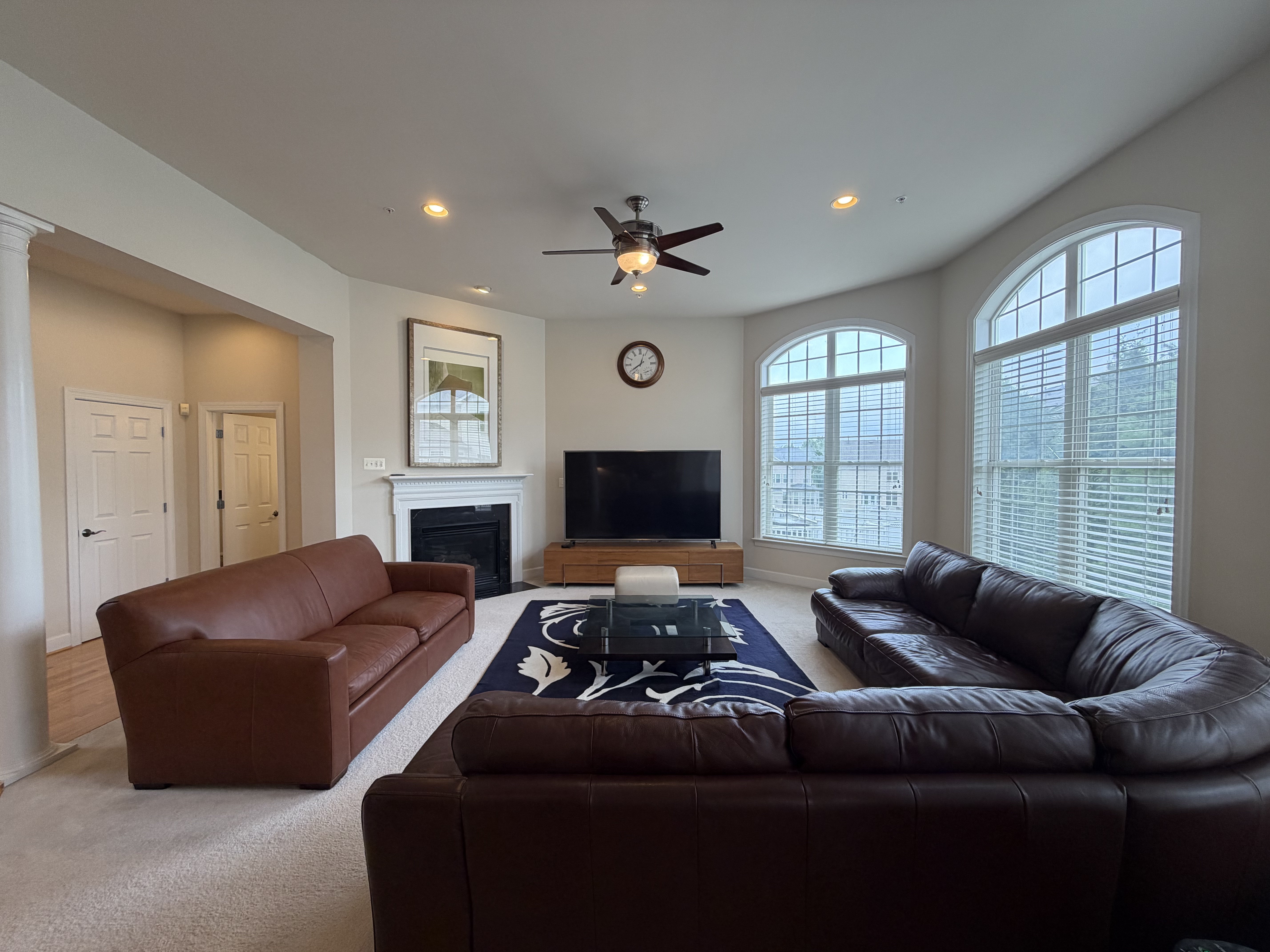 12108 Skylark Road Clarksburg, MD 20871 - Photo 7 of 34