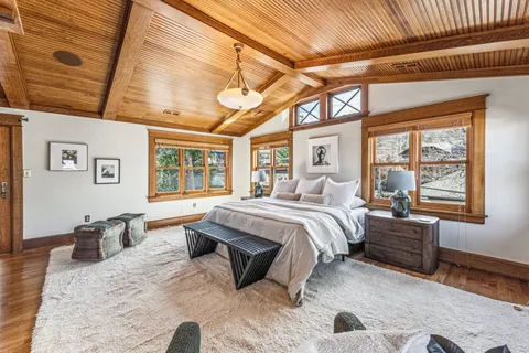 $2,995,000 | 851 14th Street, Boulder, CO 80302