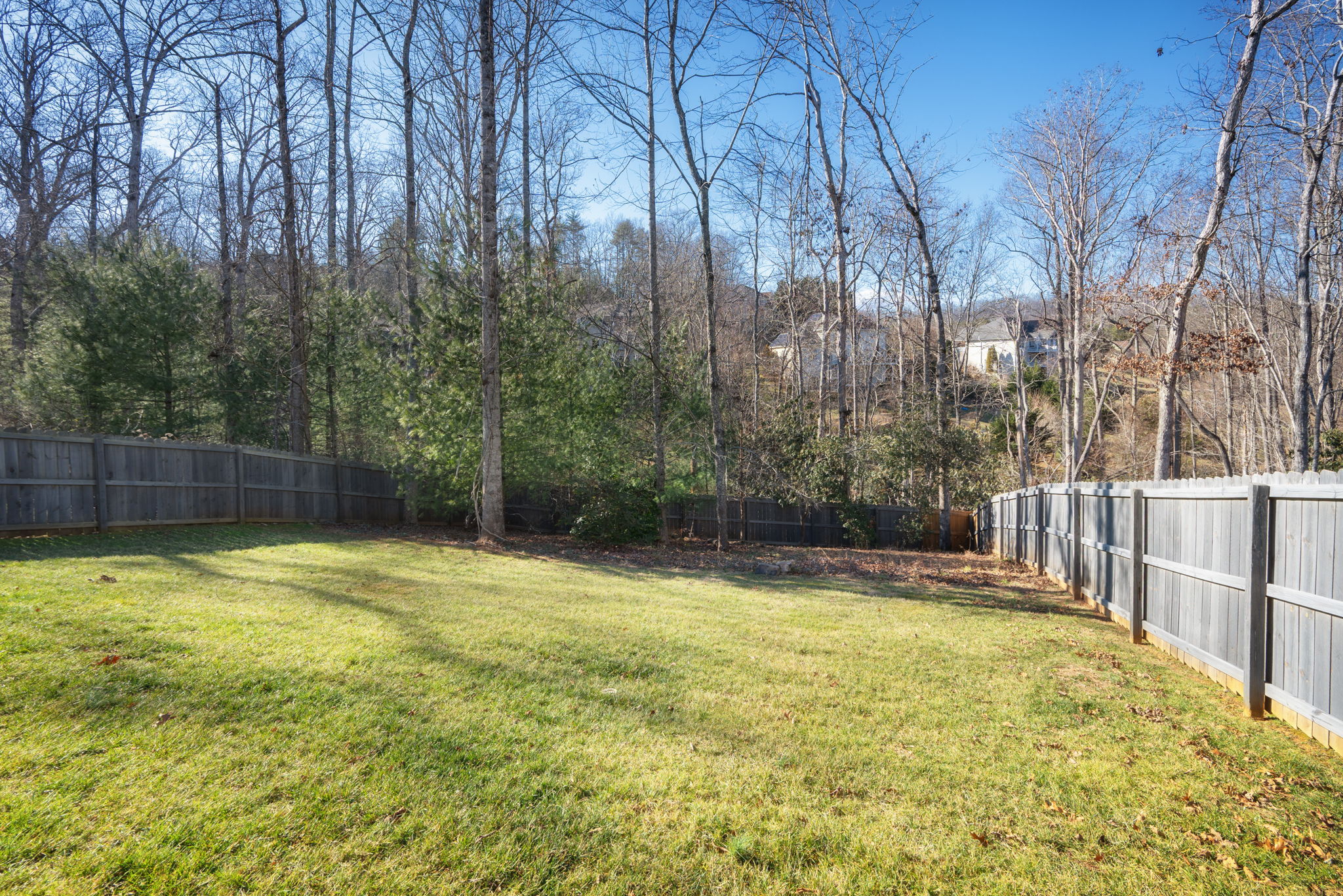 39 Ball Gap Road Arden, NC 28704 - Photo 19 of 21