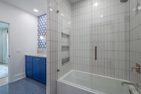 $8,997,000 | 10427 Lennox Lane, Dallas, TX 75229