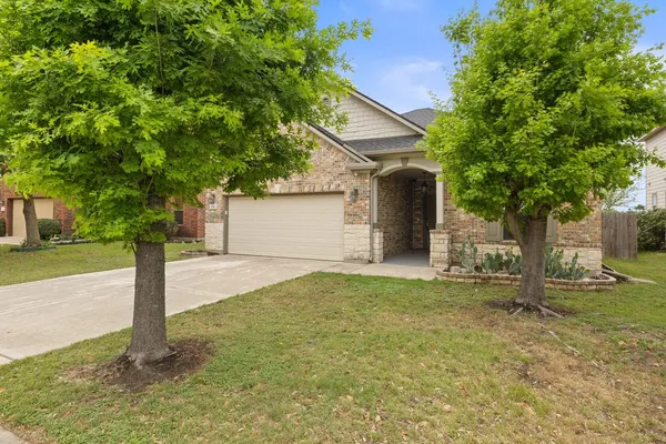 $679,500 | 8616 Ipswich Bay Drive, Austin, TX 78747