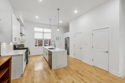 $560,000 | 2720 West Cabot Street, Philadelphia, PA 19121