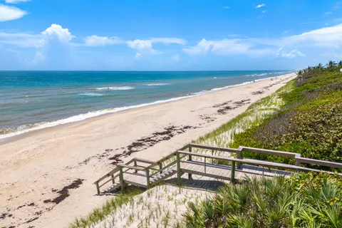 $529,900 | Address Upon Request, Melbourne Beach, FL 32951