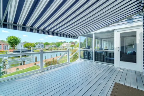 $1,295,000 | 17 Clipper Court, Berlin, MD 21811