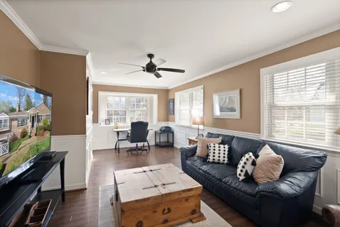 $1,550,000 | Address Upon Request, Alexandria, VA 22305