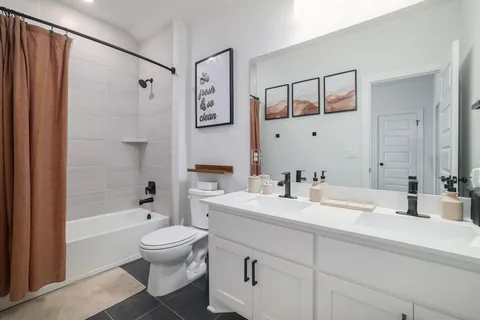 $475,000 | 12714 Bloomington Drive, Austin, TX 78652