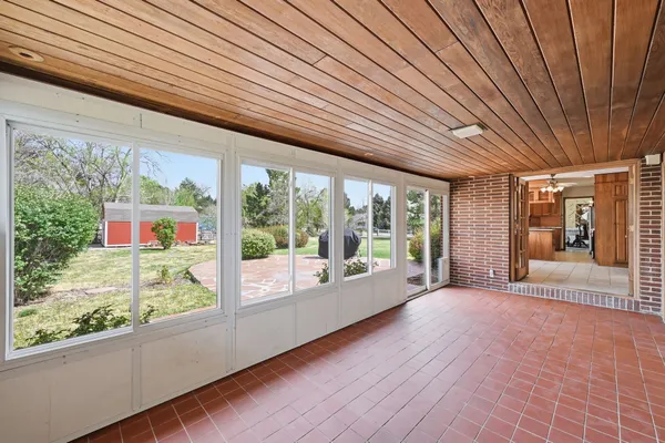 $1,700,000 | South Clarkson Street, Greenwood Village, CO 80121